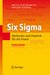 E-Book Six Sigma