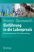 E-Book Einführung in die Laborpraxis