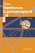 E-Book Repetitorium Experimentalphysik