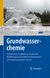 E-Book Grundwasserchemie