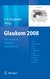 E-Book Glaukom 2008