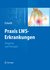 E-Book Praxis LWS-Erkrankungen