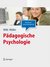 E-Book Pädagogische Psychologie (Lehrbuch mit Online-Materialien)