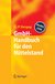 E-Book GmbH-Handbuch für den Mittelstand
