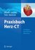 E-Book Praxisbuch Herz-CT