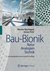 E-Book Bau-Bionik