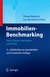 E-Book Immobilien-Benchmarking