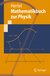 E-Book Mathematikbuch zur Physik