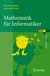 E-Book Mathematik für Informatiker