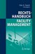 E-Book Rechtshandbuch Facility Management