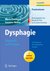 E-Book Dysphagie: Diagnostik und Therapie