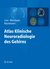 E-Book Atlas Klinische Neuroradiologie des Gehirns