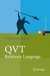 E-Book QVT - Relations Language