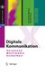 E-Book Digitale Kommunikation