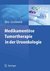 E-Book Medikamentöse Tumortherapie in der Uroonkologie