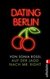 E-Book Dating Berlin