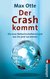 E-Book Der Crash kommt