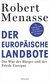 E-Book Der Europäische Landbote