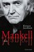 E-Book Mankell über Mankell