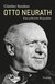 E-Book Otto Neurath