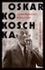 E-Book Oskar Kokoschka