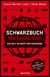 E-Book Schwarzbuch Markenfirmen