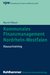 E-Book Kommunales Finanzmanagement Nordrhein-Westfalen