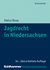 E-Book Jagdrecht in Niedersachsen
