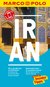 E-Book MARCO POLO Reiseführer Iran