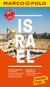 E-Book MARCO POLO Reiseführer Israel