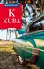E-Book Baedeker Reiseführer Kuba