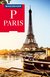 E-Book Baedeker Reiseführer Paris