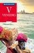 E-Book Baedeker Reiseführer Venedig