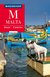E-Book Baedeker Reiseführer Malta, Gozo, Comino