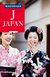 E-Book Baedeker Reiseführer Japan
