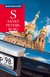E-Book Baedeker Reiseführer Sankt Petersburg
