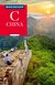 E-Book Baedeker Reiseführer China