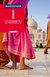 E-Book Baedeker Reiseführer E-Book Indien