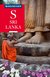 E-Book Baedeker Reiseführer E-Book Sri Lanka