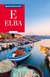 E-Book Baedeker Reiseführer Elba