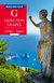 E-Book Baedeker Reiseführer E-Book Golf von Neapel, Ischia, Capri