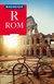 E-Book Baedeker Reiseführer Rom