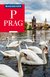 E-Book Baedeker Reiseführer Prag