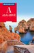 E-Book Baedeker Reiseführer E-Book Algarve