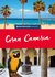 E-Book Baedeker SMART Reiseführer E-Book Gran Canaria