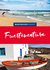 E-Book Baedeker SMART Reiseführer Fuerteventura