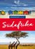 E-Book Baedeker SMART Reiseführer Südafrika