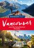 E-Book Baedeker SMART Reiseführer Vancouver & Die kanadischen Rockies