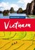 E-Book Baedeker SMART Reiseführer Vietnam