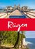 E-Book Baedeker SMART Reiseführer Rügen